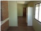 16 Broadway, Jeparit VIC 3423