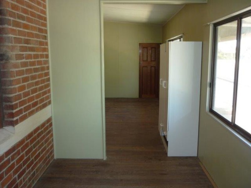 16 Broadway, Jeparit VIC 3423