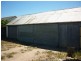 16 Broadway, Jeparit VIC 3423