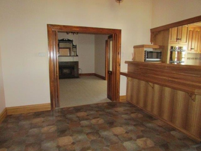 57 Lyle Street, Warracknabeal VIC 3393