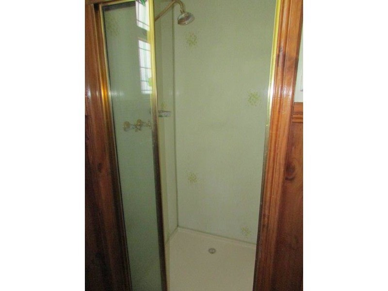 57 Lyle Street, Warracknabeal VIC 3393