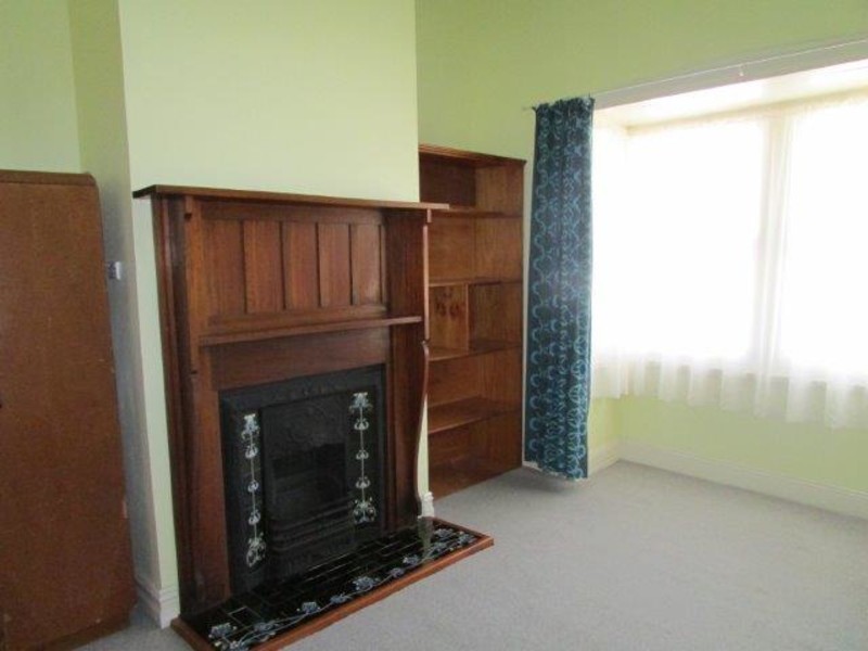 57 Lyle Street, Warracknabeal VIC 3393