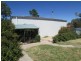 57 Lyle Street, Warracknabeal VIC 3393