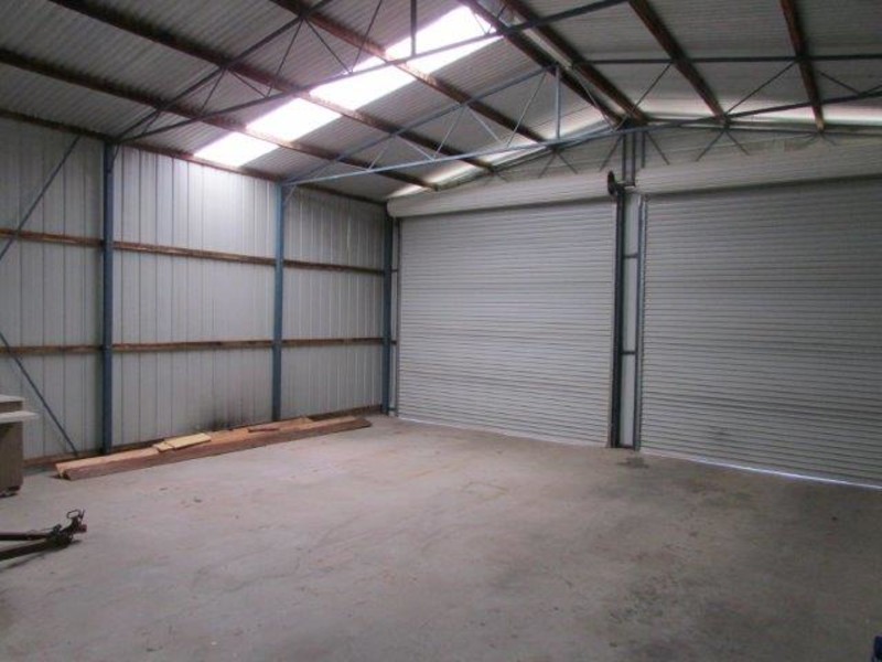 57 Lyle Street, Warracknabeal VIC 3393