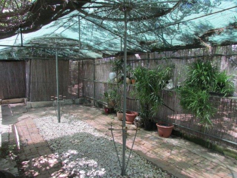 57 Lyle Street, Warracknabeal VIC 3393