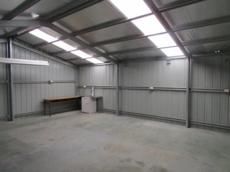 57 Lyle Street, Warracknabeal VIC 3393