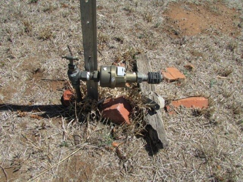 187 Woods Street, Donald VIC 3480