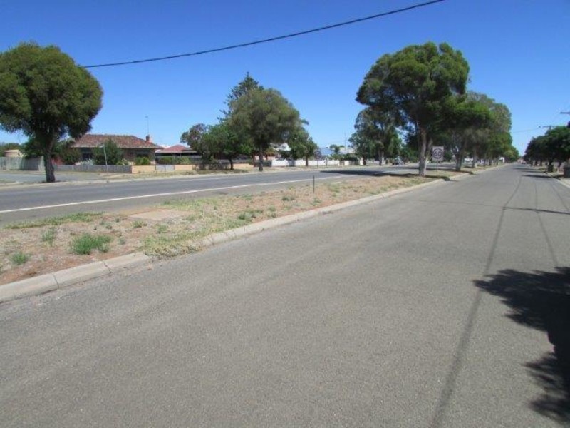 187 Woods Street, Donald VIC 3480