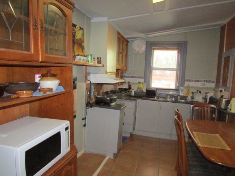 54 Aitken Avenue, Donald VIC 3480