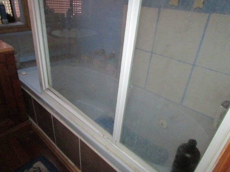 54 Aitken Avenue, Donald VIC 3480