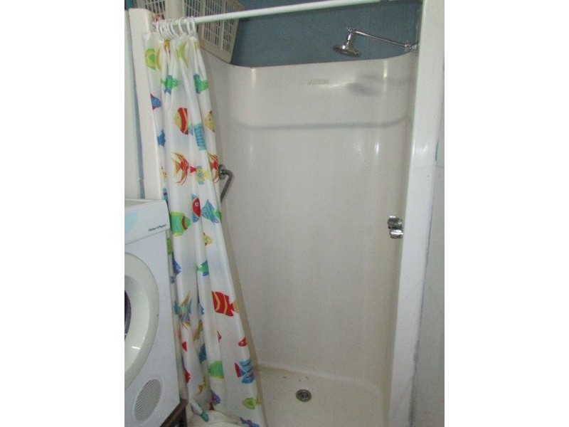 54 Aitken Avenue, Donald VIC 3480