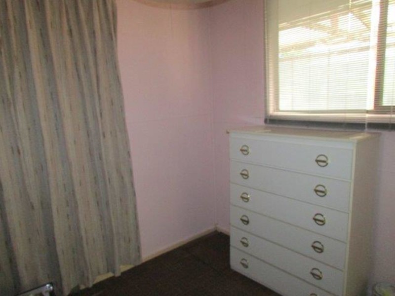 54 Aitken Avenue, Donald VIC 3480