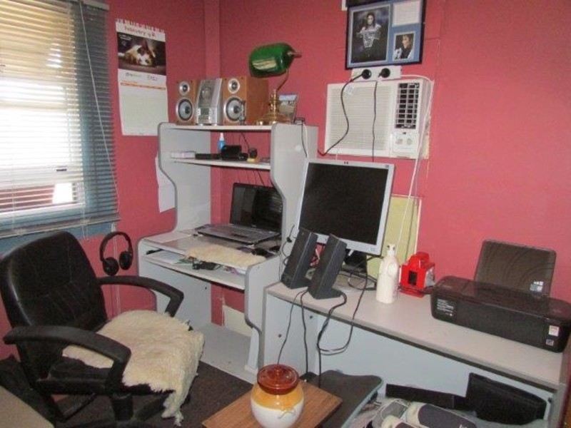 54 Aitken Avenue, Donald VIC 3480