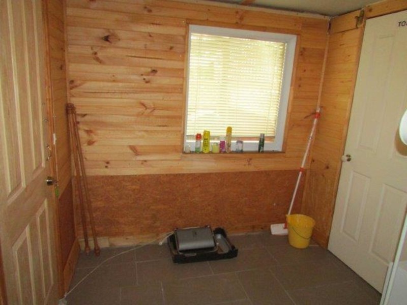 54 Aitken Avenue, Donald VIC 3480