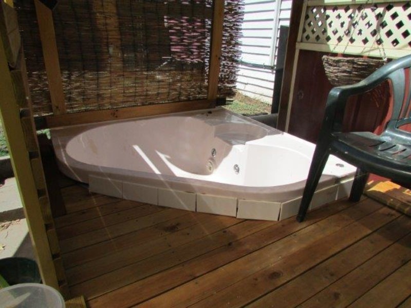 54 Aitken Avenue, Donald VIC 3480