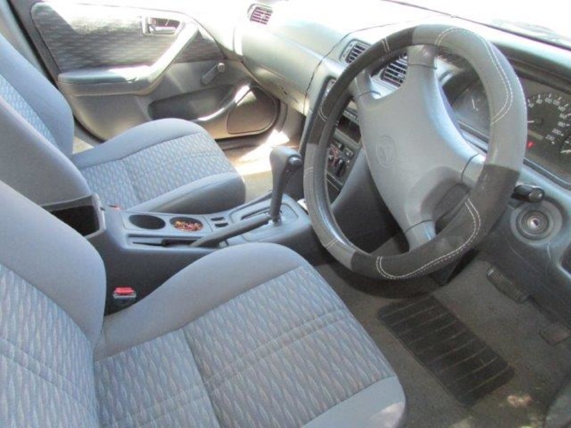 54 Aitken Avenue, Donald VIC 3480