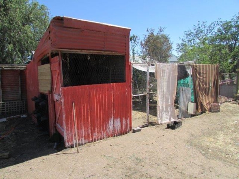 54 Aitken Avenue, Donald VIC 3480