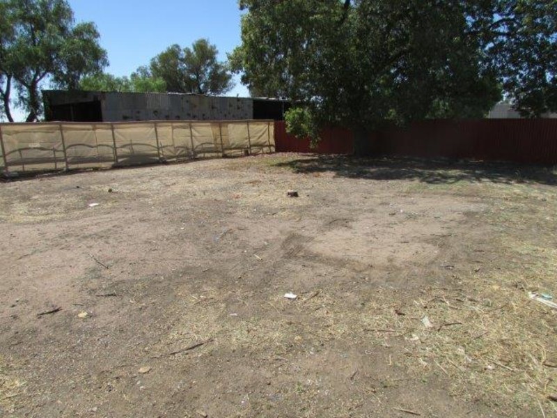 54 Aitken Avenue, Donald VIC 3480