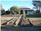 38 Watson Street, Birchip VIC 3483