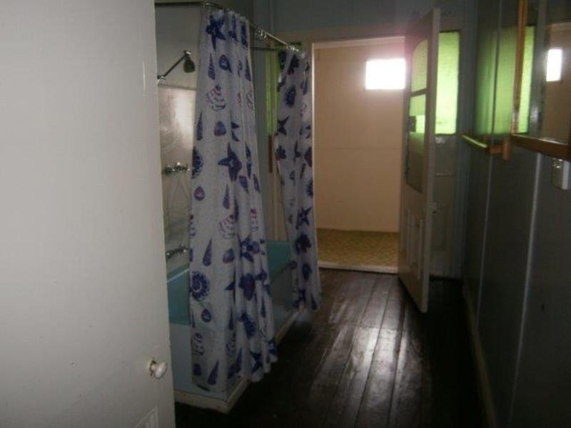 38 Watson Street, Birchip VIC 3483