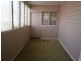 38 Watson Street, Birchip VIC 3483