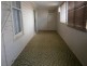 38 Watson Street, Birchip VIC 3483
