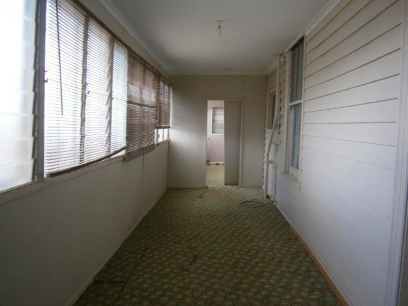 38 Watson Street, Birchip VIC 3483