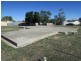 82 Canterbury Street, St Arnaud VIC 3478