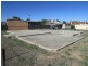 82 Canterbury Street, St Arnaud VIC 3478