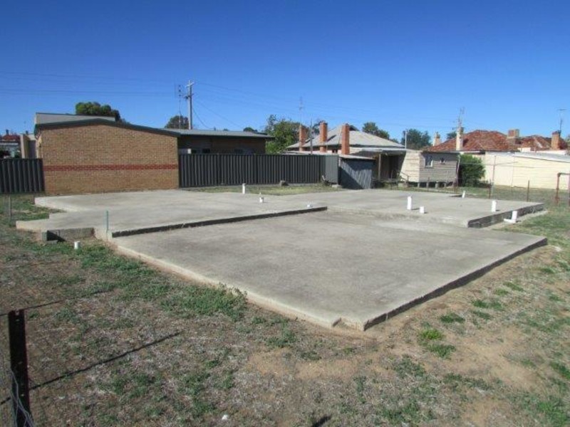 82 Canterbury Street, St Arnaud VIC 3478