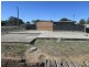 82 Canterbury Street, St Arnaud VIC 3478