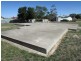 82 Canterbury Street, St Arnaud VIC 3478