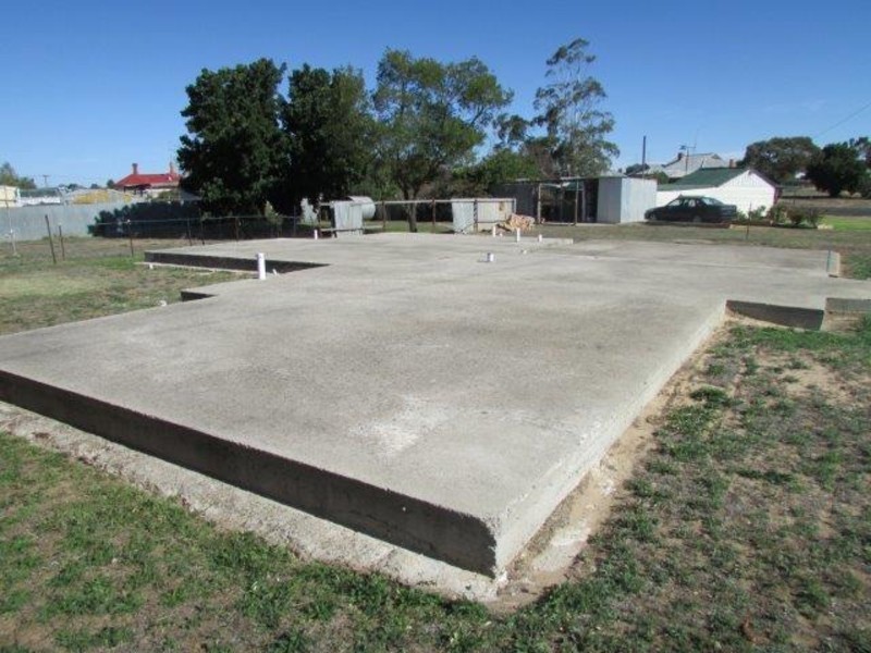 82 Canterbury Street, St Arnaud VIC 3478