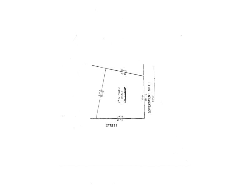 82 Canterbury Street, St Arnaud VIC 3478