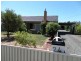 24 Dimboola Road, Warracknabeal VIC 3393