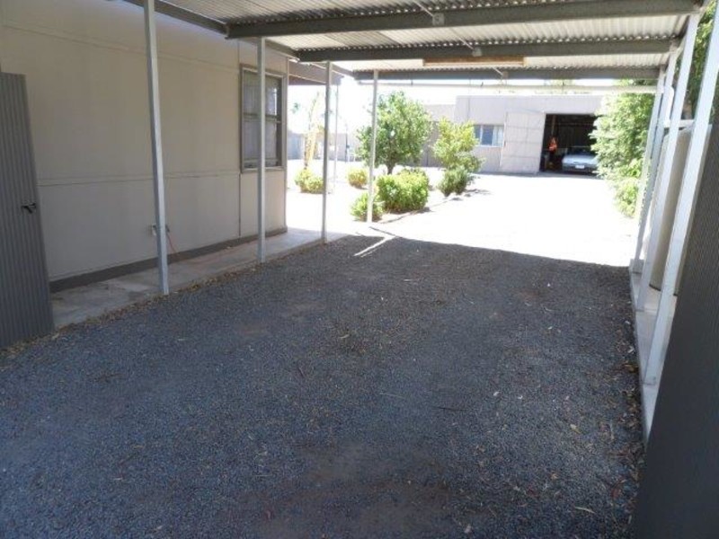 24 Dimboola Road, Warracknabeal VIC 3393