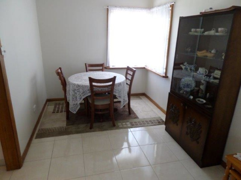 24 Dimboola Road, Warracknabeal VIC 3393