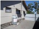 24 Dimboola Road, Warracknabeal VIC 3393