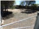 24 Dimboola Road, Warracknabeal VIC 3393