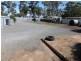 24 Dimboola Road, Warracknabeal VIC 3393