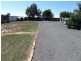 24 Dimboola Road, Warracknabeal VIC 3393