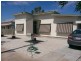 58 Charles Street, Jeparit VIC 3423