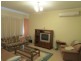 58 Charles Street, Jeparit VIC 3423