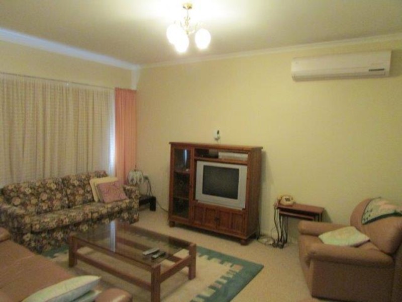 58 Charles Street, Jeparit VIC 3423
