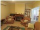 58 Charles Street, Jeparit VIC 3423