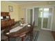 58 Charles Street, Jeparit VIC 3423