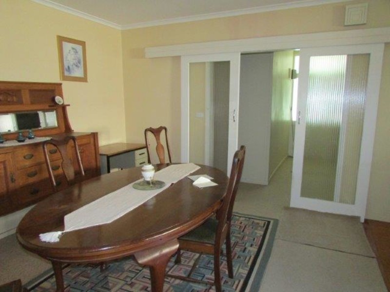 58 Charles Street, Jeparit VIC 3423