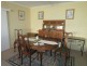 58 Charles Street, Jeparit VIC 3423