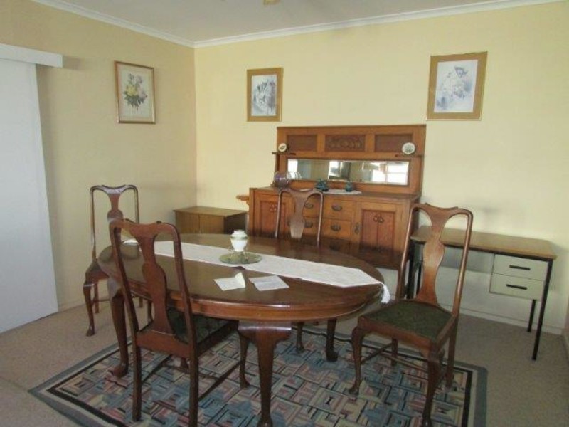 58 Charles Street, Jeparit VIC 3423