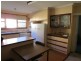 58 Charles Street, Jeparit VIC 3423